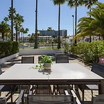 The Albufeira Concierge - Casa Ie