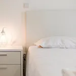 The Albufeira Concierge - Casa Ie