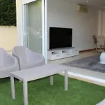 The Albufeira Concierge - Patroves Pool House