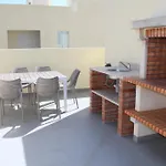 The Albufeira Concierge - Patroves Pool House