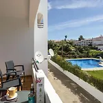 The Albufeira Concierge - Albufeira City Center