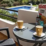 The Albufeira Concierge - Albufeira City Center