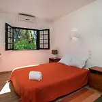 The Albufeira Concierge - Villa Balaia Sun Terrace