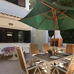 The Albufeira Concierge - Villa Balaia Sun Terrace