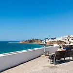 Albufeira Beachfront Rc