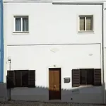 Casa 4 - Perfect Location - Sea View By Dreamvillasalbufeira