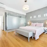 Villa Jasmin Design