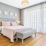 Villa Jasmin Design