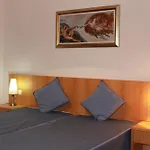 Apartamentos Da Orada, T1-E117,Marina Albufeira