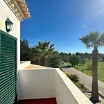 Abby By Check-In Portugal