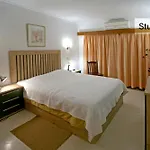 Appartement Albufeira , Santa Eulalia ,