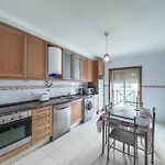 Apartment Old Town Center Albufeira Walk To Beach