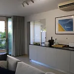 Coco Design Apartment Salgados Beach - By Dalma Portuguesa