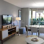 Coco Design Apartment Salgados Beach - By Dalma Portuguesa
