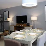 Coco Design Apartment Salgados Beach - By Dalma Portuguesa