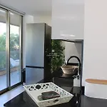 Coco Design Apartment Salgados Beach - By Dalma Portuguesa