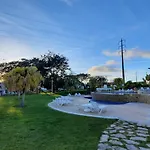 Excellent 1 Bedroom Villa - Em Clube Albufeira Garden Village