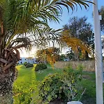 Excellent 1 Bedroom Villa - Em Clube Albufeira Garden Village