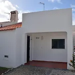 Casa Linda Da Praia Do Alfamar
