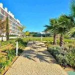 Apartamento Sofisticado Terraco Piscina Albufeira