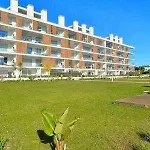 Apartamento Sofisticado Terraco Piscina Albufeira