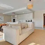 Apartamento Sofisticado Terraco Piscina Albufeira