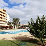 Mystay - Bellavista Pool & Beach