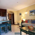Mystay - Bellavista Pool & Beach