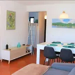 Excellent 1 Bedroom Villa - Em Clube Albufeira Garden Village