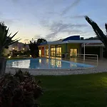 Apartamentos Da Orada, T1-E6, Marina De Albufeira