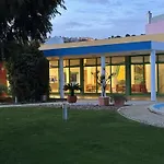Apartamentos Da Orada, T1-E6, Marina De Albufeira
