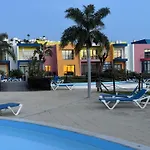 Apartamentos Da Orada, T1-E6, Marina De Albufeira