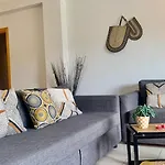 Kasa Joly Albufeira