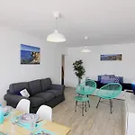 Albufeira Apartments