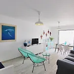 Albufeira Apartments