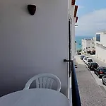 Albufeira Apartments