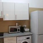 Albufeira Apartments