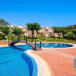 Villa Rafaella 3 Dream Lodging
