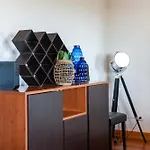 Apartamento Panoramico - By Dalma Portuguesa