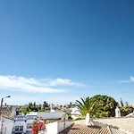 Villa Libertos V4 By Interhome