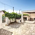 Villa Libertos V4 By Interhome