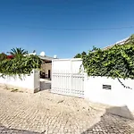 Villa Libertos V4 By Interhome
