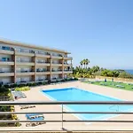 Algarve Beach Apartments