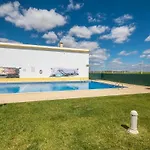 Milene Guest House