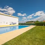 Milene Guest House