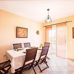 Milene Guest House