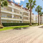 Milene Guest House
