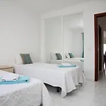 Apart Ocean View