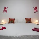 Apart Ocean View