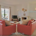 Orquidea Senses - 6 Pax - Sea View